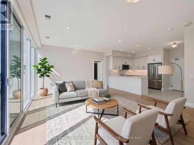 Condo for sale in Guelph, Southwestern Ontario