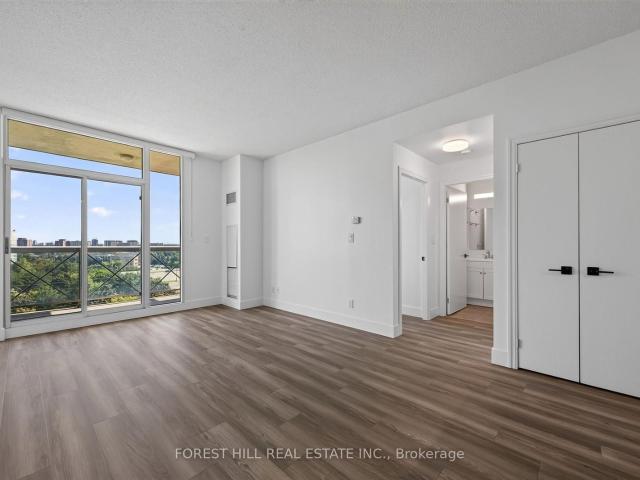 Condo for sale in Mississauga, Ontario