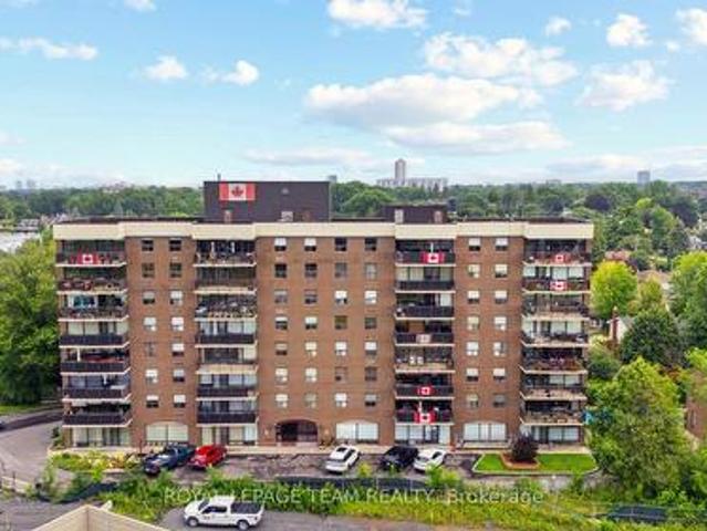 Property for rent in Mulhurst Bay, Ontario