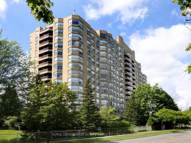 Condo for sale in Erin Mills, Mississauga