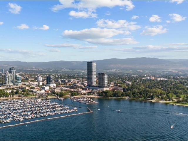 Apartment for sale in Winfield, British Columbia