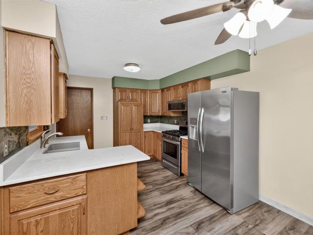 House for sale in West Des Moines, Iowa