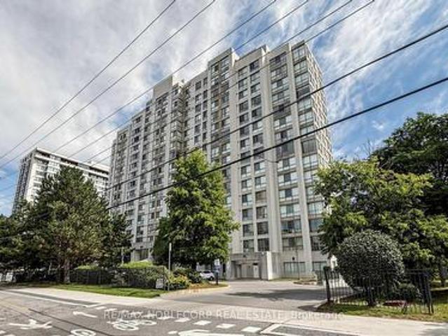 Condo for sale in Woburn, Ontario