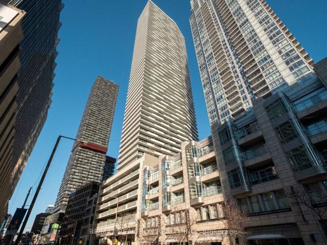 Condo for rent in Woburn, Ontario