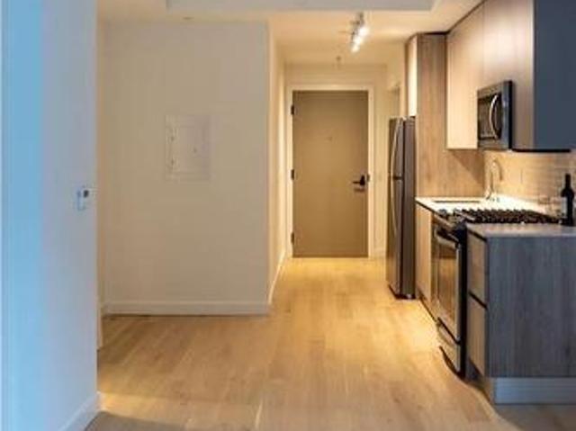 Condo for sale in Spadina—Fort York, Toronto