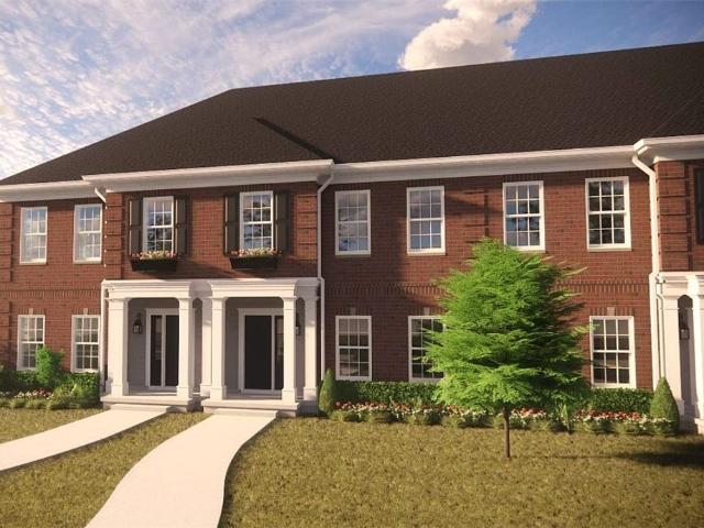 Townhouse for sale in Downtown, Beaver