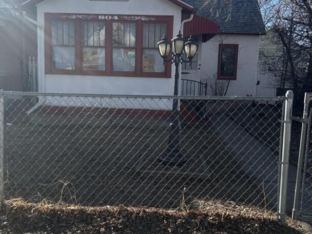 House for sale in Havre, Montana