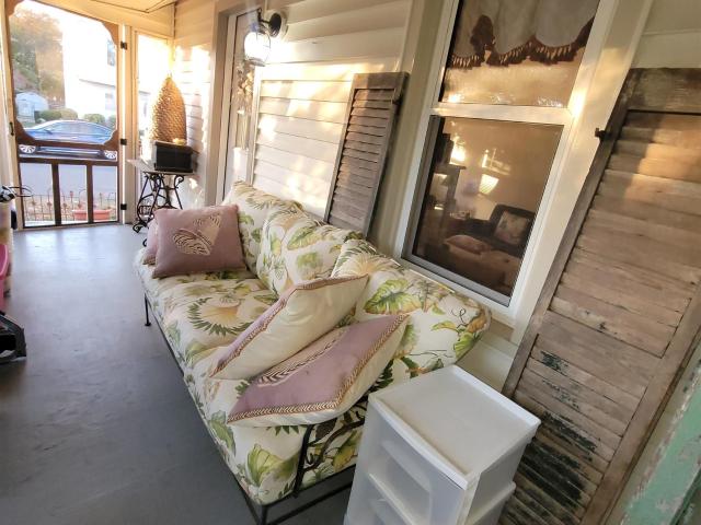 House for sale in Somers Point, New Jersey