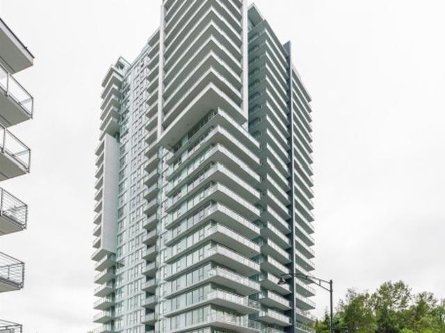 Property for sale in Port Moody, British Columbia
