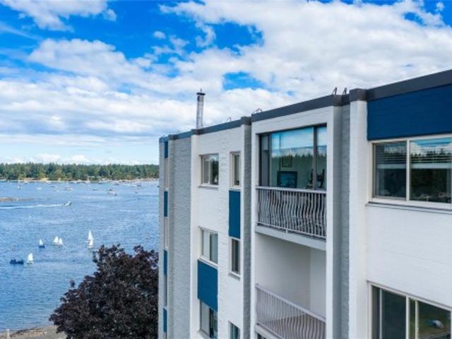 Property for sale in Nanaimo, British Columbia