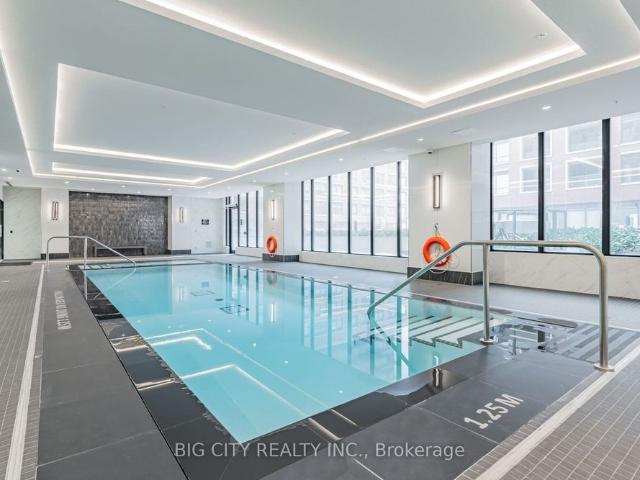 House for rent in Don Valley West, Toronto