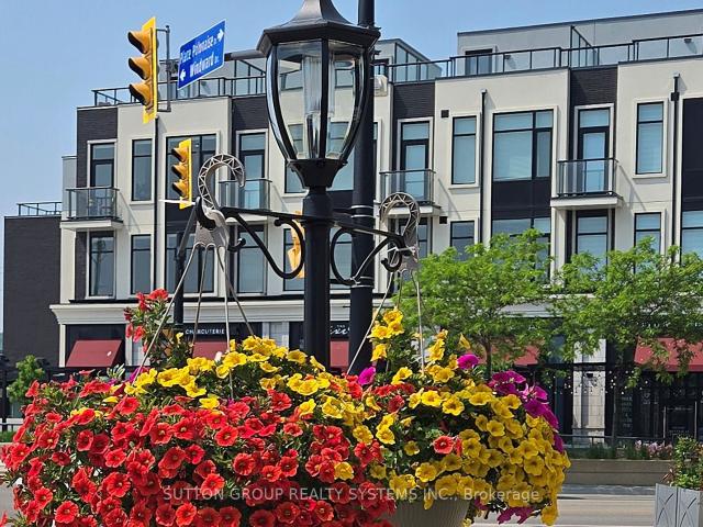Condo for sale in Niagara, Ontario