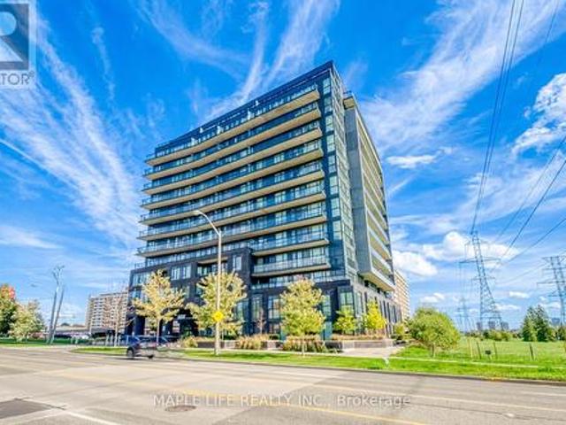 Condo for sale in Woburn, Ontario