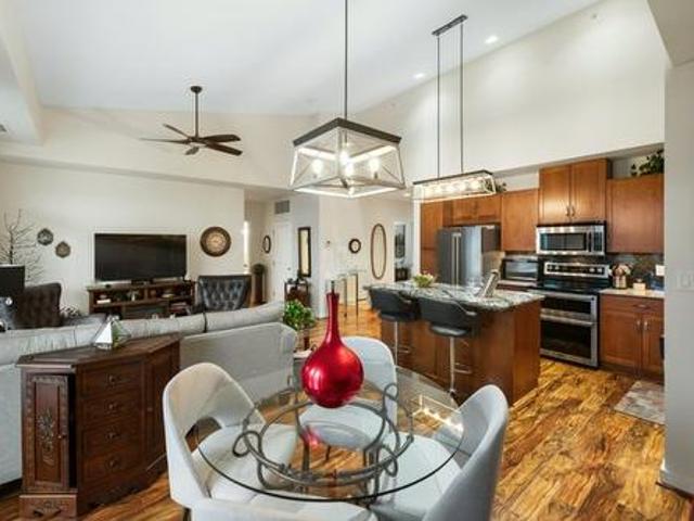 Property for sale in Penticton, British Columbia