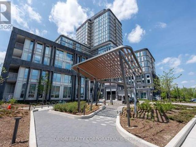 Condo for sale in Oakville, Ontario