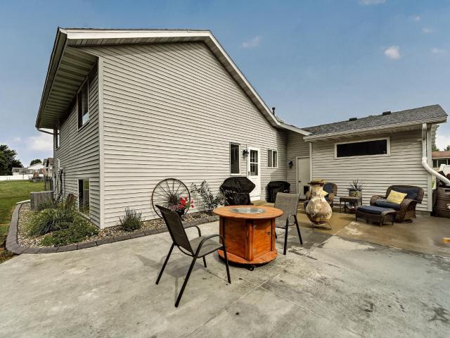 House for sale in Byron, Minnesota