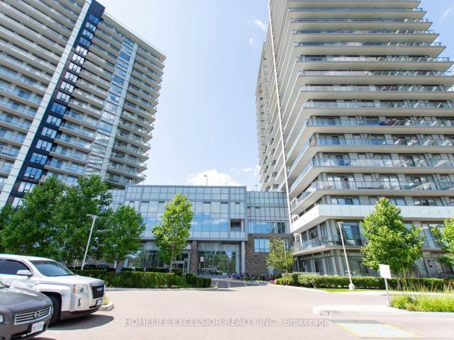 Condo for sale in Mississauga, Ontario