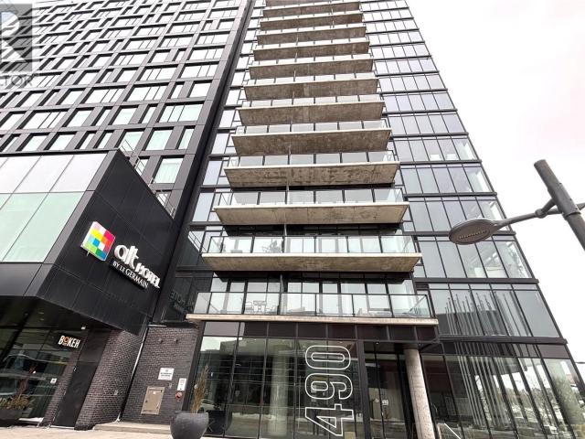 Apartment for sale in Saskatoon, Saskatchewan