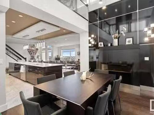 Condo for sale in Wedgewood, Alberta