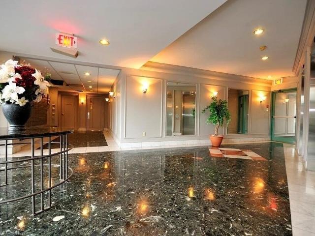 House for rent in Waterloo, Southwestern Ontario