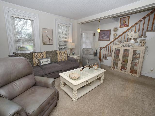 House for sale in Mendota, Illinois