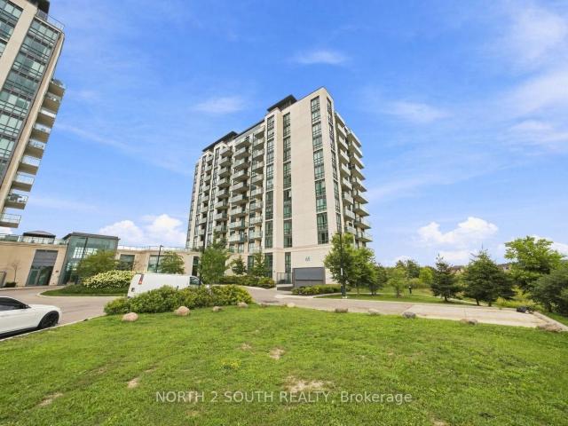 Condo for sale in Georgina, Ontario