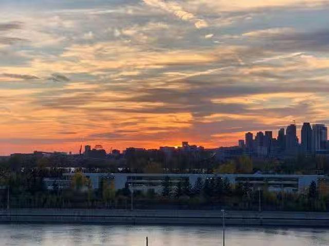 Condo for sale in Saint-lambert, Quebec