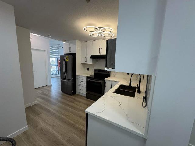 Condo for sale in Richmond, British Columbia