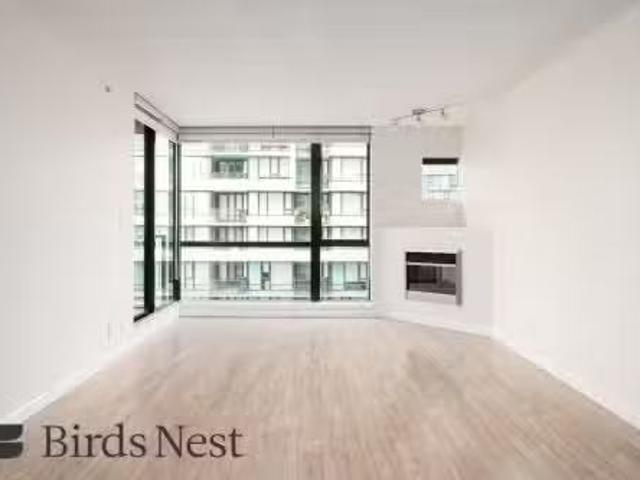 House for rent in Richmond, British Columbia