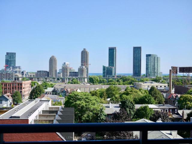 Condo for rent in Woburn, Ontario