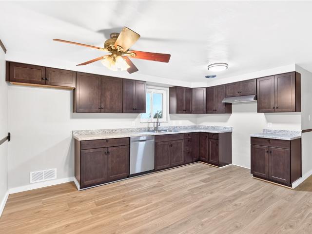 House for sale in California, Pennsylvania