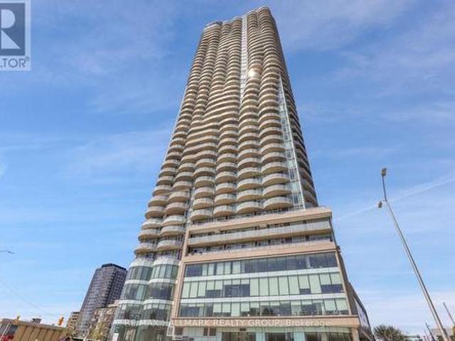 Condo for sale in Mulhurst Bay, Ontario