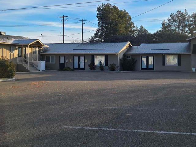 Commercial for sale in Fruitland, Idaho