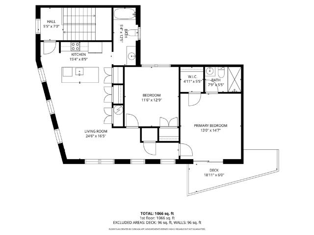 House for sale in Boston, Massachusetts