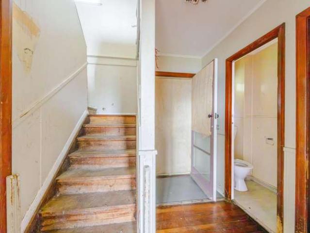 House for sale in Hastings