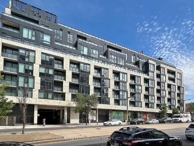 Condo for sale in Woburn, Ontario