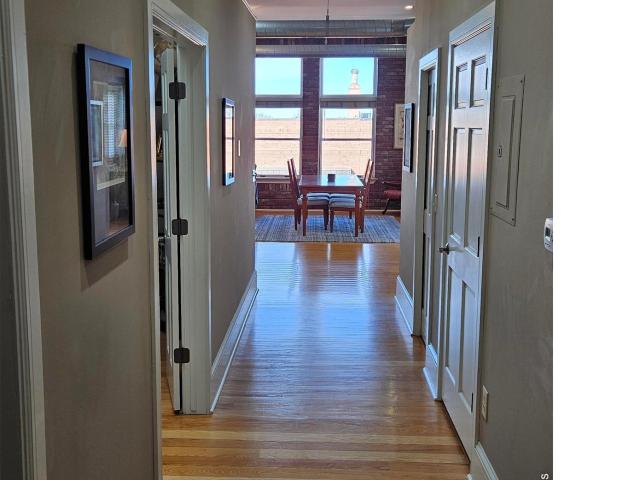 Condo for sale in Greeley, Colorado