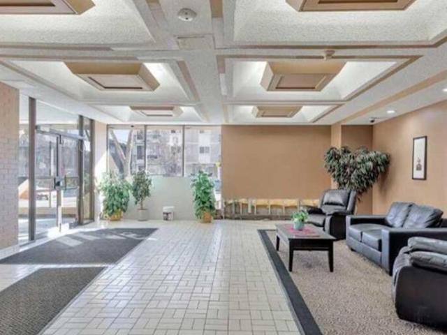 Condo for sale in Northwest, Alberta
