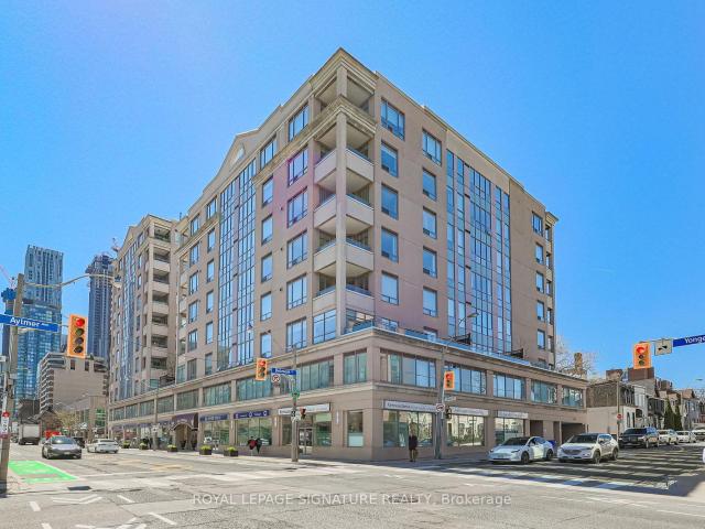 Condo for sale in Woburn, Ontario