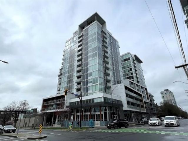 Property for sale in Victoria, British Columbia