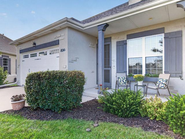 Condo for sale in Sheboygan Falls, Wisconsin