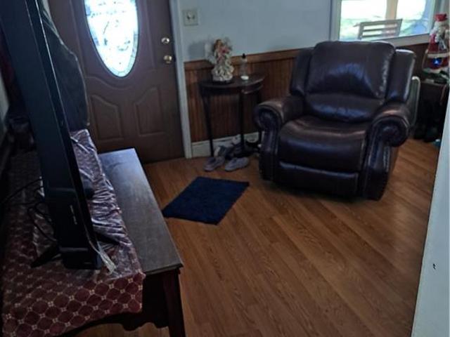 House for sale in Guilford, North Carolina