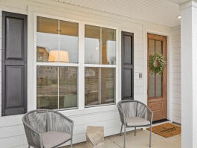 House for sale in Moncks Corner, South Carolina