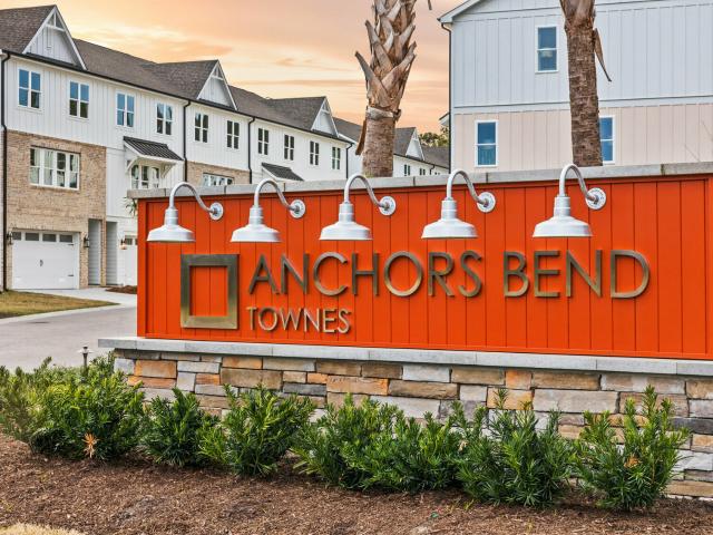 Townhouse for sale in Wilmington