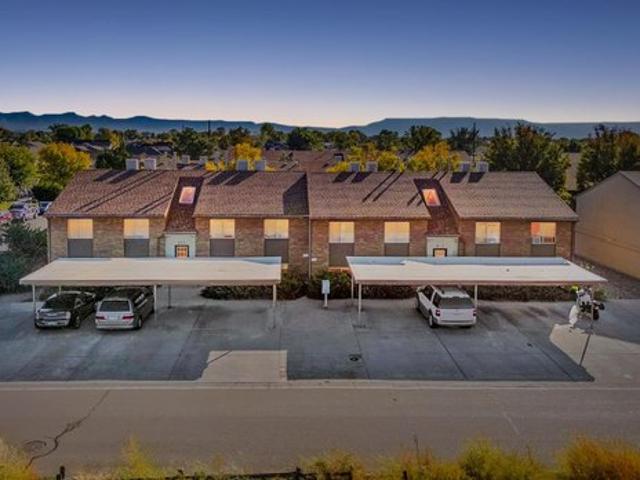 House for sale in Fruita, Mesa County