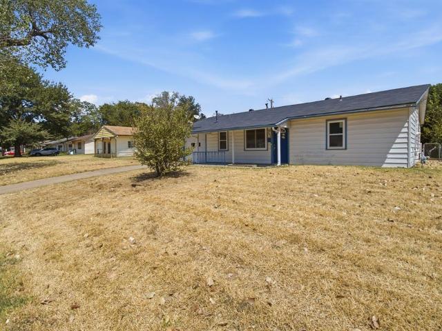 House for sale in Euless, Texas