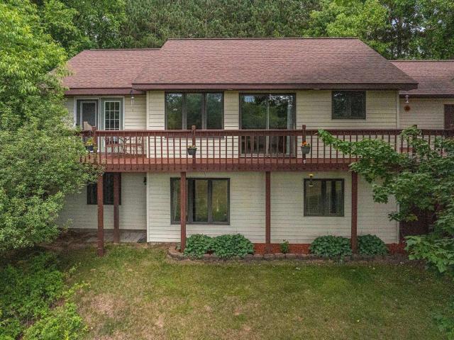 House for sale in Michigan
