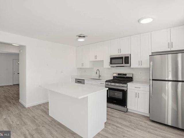 Townhouse for sale in Gibsonton, Maryland