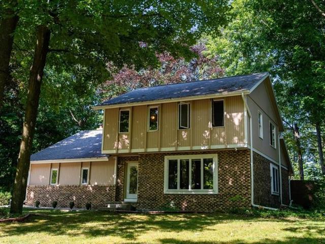 House for sale in Isabella, Michigan