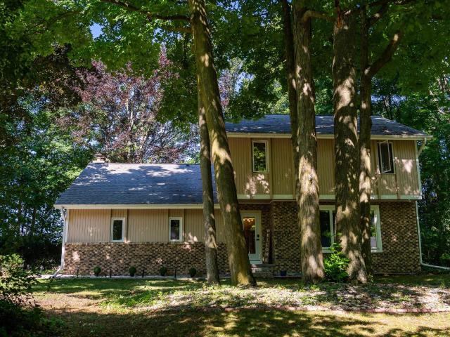 House for sale in Isabella, Michigan